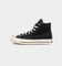 Converse Chuck Taylor All Star 70 HI Black/White