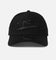 New Era Portland Trail Blazers 'NBA Black On Black' 9FORTY A-Frame Snapback Black