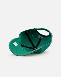 47 Brand Philadelphia Eagles 'Seymoore' 47 Clean Up Strapback OTC