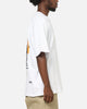 73Studio X Fortnite Thankyou Bus Driver T-Shirt White