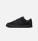 Nike Dunk Low Retro SE "Black Cat" Black/Black