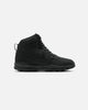 Nike Manoadome Anthracite