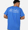 Culture Kings Vegas T-Shirt Royal