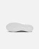 Nike Women's Air Force 1 '07 SE White/White