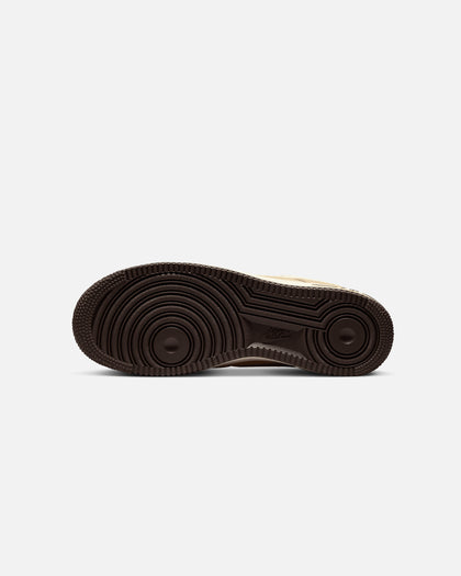 Nike Air Force 1 '07 LV8 NAS Hemp