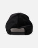 New Era Oakland Athletics 'Velvet Hearts' 9FORTY A-Frame Snapback Black