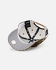 New Era Colorado Rockies 'Great Outdoors Part II' 9FORTY A-Frame Snapback Real Tree Camo