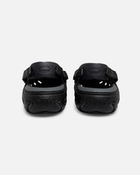 Crocs Echo II Black