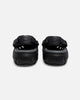 Crocs Echo II Black
