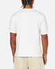 Market Hee-Haw Bear T-Shirt White