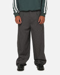 Men's