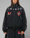 Women's