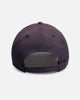 47 Brand X Represent Los Angeles Dodgers MLB Mini 47 Clean Up Strapback Vintage Blue