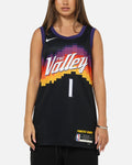 Women's