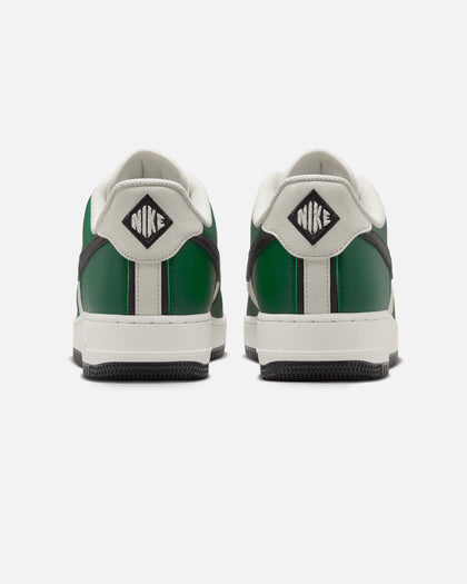 Nike Air Force 1 '07 LV8 Fir/Black-Sail-Coconut Milk