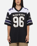 Women's
