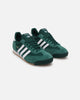 Adidas R71 Collegiate Green