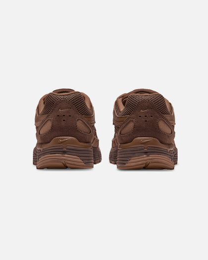 Nike Women's P-6000 Cacao Wow