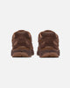 Nike Women's P-6000 Cacao Wow