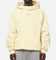 Nike Nocta Fleece Hoodie Alabaster