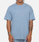 Nike Nocta CS T-Shirt Work Blue