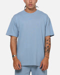 Men's