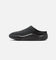 Jordan Future Mule