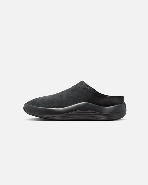 Jordan Future Mule