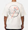 47 Brand New York Yankees 'MLB Trophy Case' Premium T-Shirt Sandstone