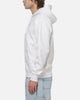 Nike Club BB Full-Zip Hoodie Birch Heather