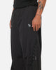 Saint Morta Athltc S2 Track Joggers Black