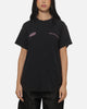 XXIII Utilities T-Shirt Black/Pink