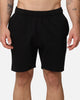 Champion Rochester Base Shorts Black