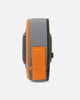 Saint Morta Utility Band M004 Grey/Green/Orange