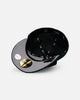 New Era Oakland Athletics 'Chenille Pop' 59FIFTY Fitted Official Team Color