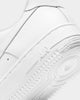 Nike Women's Air Force 1 '07 White/White/White