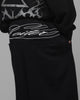 Loiter Cybercross Sweatpants