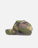 47 Brand New York Yankees 'Camo' 47 MVP Snapback Camo