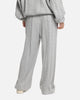 XXIII Lakes Knitted Pants Grey