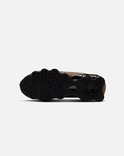 Nike Shox TL SE Cacao Wow