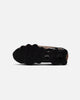 Nike Shox TL SE Cacao Wow