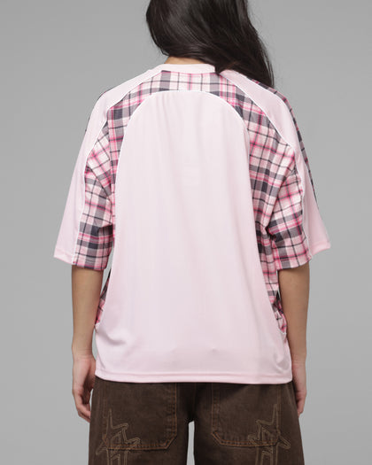 Loiter Unity Jersey Pink