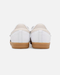 Adidas Women's Samba Jane White/Black