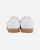 Adidas Women's Samba Jane White/Black