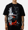 73Studio Star Wars Darth Vader Battlefront II T-Shirt Black