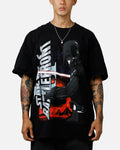 Men's