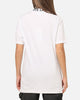Lacoste Core Active T-Shirt White