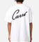 Carre Swifty T-Shirt White