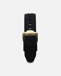 UFC X Timex Beast Watch Black/Gold