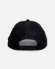 New Era Chicago White Sox 'Statement Suede 10 Year Anniversary' 9FORTY A-Frame Snapback Black Suede